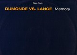 dumonde lang
