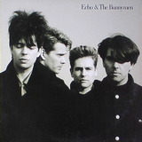 Echo_&_the_Bunnymen