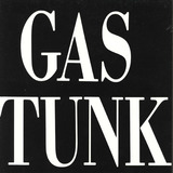 gastunk