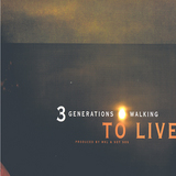 3 genarations