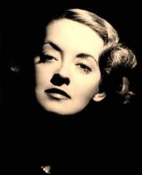 bette2