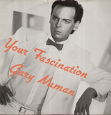 garynuman1
