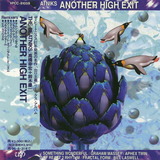 Another high exit