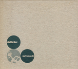 clatterbox