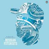 russian futurists