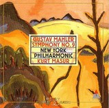 mahler9