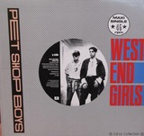 westend