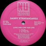 lovethelife
