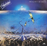nightbrids