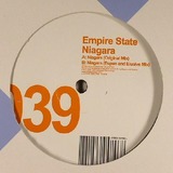 niagara