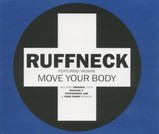 moveyourbody