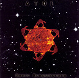 ATOI2