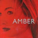 amber2