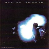 fade into you