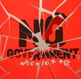 nogoverment