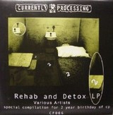 rehab