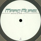 soundoflove