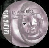 lafunkmob