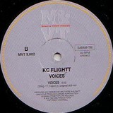 voiceskc