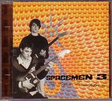 spacemen 3