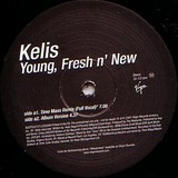 kelis