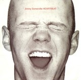 jimmy somerville