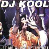 dj kool