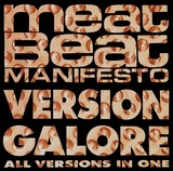 version galore