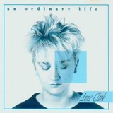 anordinalylife