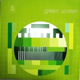 greenscreen
