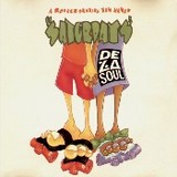 delasoul