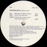 closecover