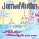 Hotel California