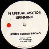 perpetualspinning