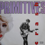 primitives