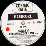 cosmicgate