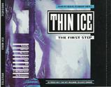thinice