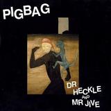 pigbag