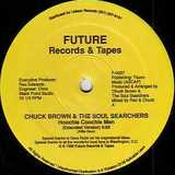 chuckbrown