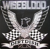 dirtdish