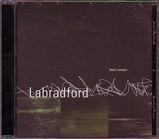 labradford