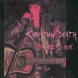 christiandeath