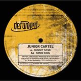 juniorcartel