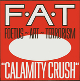 fat