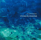 vivian&ondine