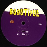 Beutiful