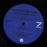 jupiter