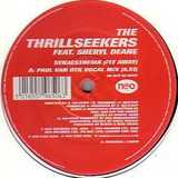 thrillseekers