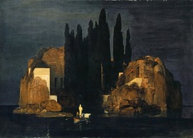 1515px-Arnold_Bocklin_-_Die_Toteninsel_I_(Basel,_Kunstmuseum)