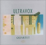 quartet